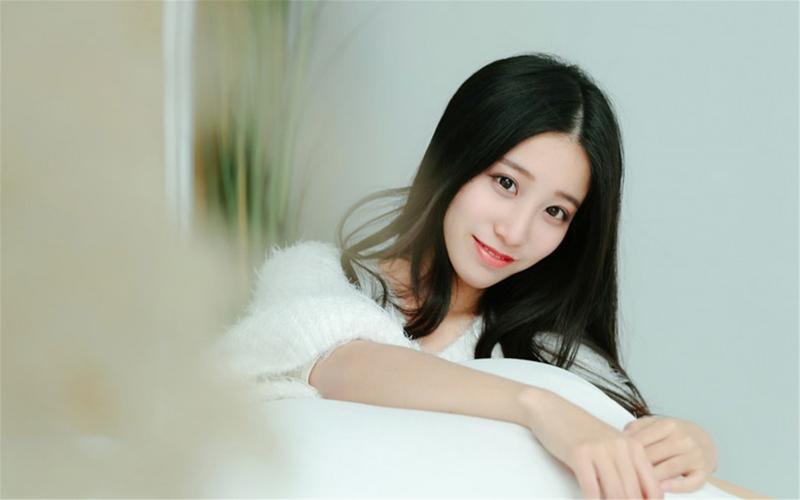 高清免费毛片视频网站_日韩av色区一区_国产欧美韩日一二精品专区_黄片在线免费观看一区二区三区_亚洲春黄久久久久久_欧洲亚洲韩国日本精品视频_日韩中文字幕区二_青春草视频在线观看免费|第三届中国国际供应链促进博览会开幕式在北京举行